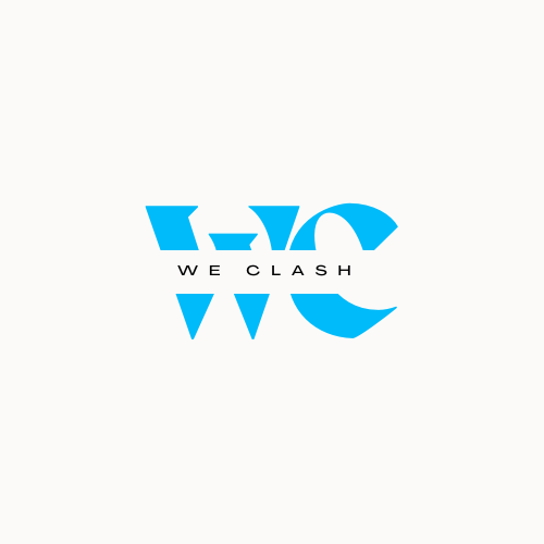 We Clash LLC